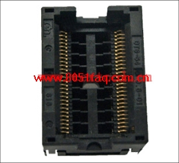 OTS-54-0.8-01������