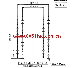 OTS-54-0.8-01������