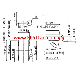 OTS-54-0.8-01������