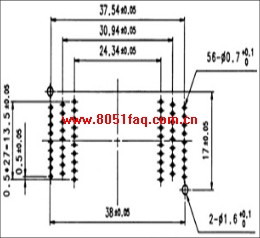 OTS-56-0.5-01
