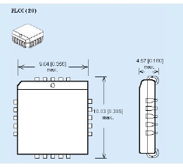 IC51-0204-602