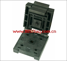 QFN-10B-0.5-02