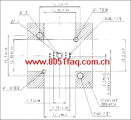 QFN-10B-0.5-02