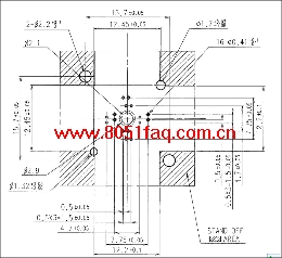 QFN-16B-0.5-02