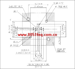 QFN-16B-0.65-01