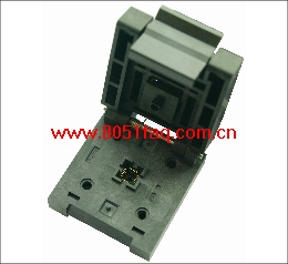 QFN-20B-0.5-01