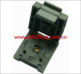 QFN-24B-0.5-01