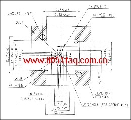 QFN-24B-0.5-01