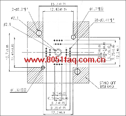 QFN-28B-0.5-02