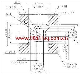QFN-32B-0.5-02