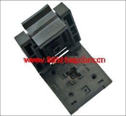 QFN-32B-0.65-02