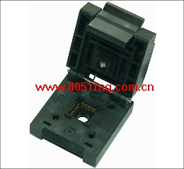 QFN-48B-0.5-01