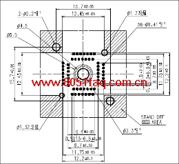 QFN-56B-0.5-01