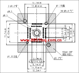 QFN-56BT-0.5-01