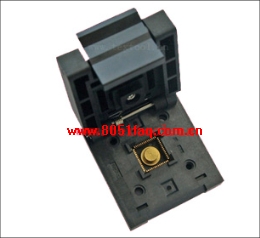 QFN-56BT-0.5-01
