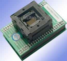 SA642A插座