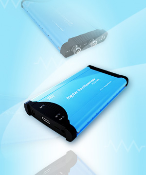 PDO1000ϵ������ʽ���ִ���ʾ����