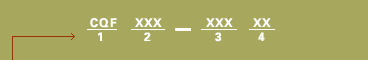 qfp1