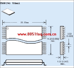 OTS-56-0.5-01
