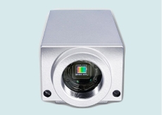 machine vision/智能相机/工业相机:Vizcam