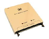 3H-D51单片机仿真器