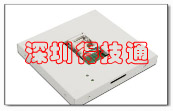 Pro-03 单片机编程器 eMMC烧录座:UPM-K-20x16