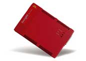 USB异步量产通用编程器 SUPERPRO 9000U 万利Insight仿真器 ME-52HU