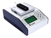 SUPERPRO/5000E量产编程器
