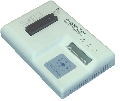 USB异步量产通用编程器 SUPERPRO 9000U FlashPRO200+(IC万用编程器)