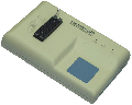 USB异步量产通用编程器 SUPERPRO 9000U FlashPRO200(智能通用编程器)
