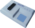 FlashPRO400(智能通用编程器)