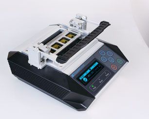 SmartPRO T9000-PLUS