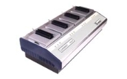 SUPERPRO/5000编程器 编程器