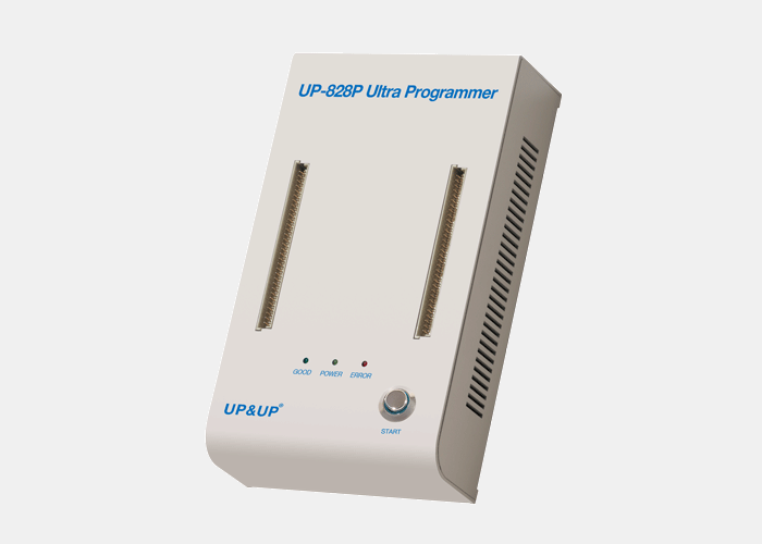UP-828pͨñ