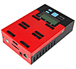 SUPERPRO/5000编程器 编程器