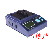 SUPERPRO/5000编程器 编程器
