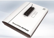 SmartPRO X5-Plus烧录器