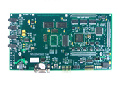 TDS5502EVM--͹DSPźŴƽ̨