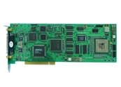 TDS6201PA/6701PA