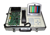 TS-AVoIP-64xʵ