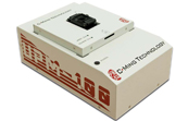 eMMC¼UPM\100