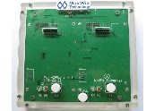 NEC编程器: Flash Burner Forward (FL-G03) WizPro200NX编程器/烧写器2IN1