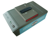 USB异步量产通用编程器 SUPERPRO 9000U ALL-100编程器