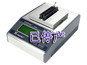 SUPERPRO/5000编程器 编程器