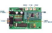 SmartPRO T9000编程器 编程器