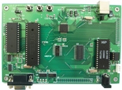 ISP1581 SJA1000 ѧϰ׼