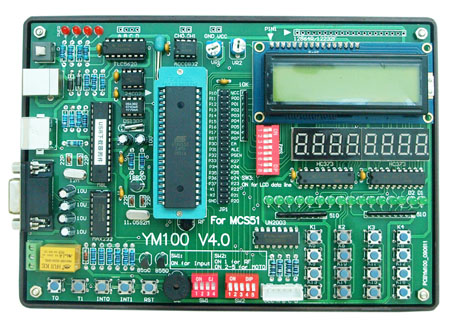 YM100_V4.0