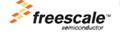 FREESCALE