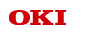 OKI