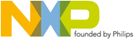 philips nxp